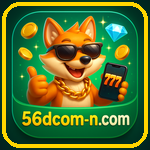 56d.com